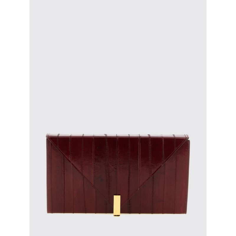 Giuseppe Zanotti Women Handbag Woman Giuseppe Zanotti